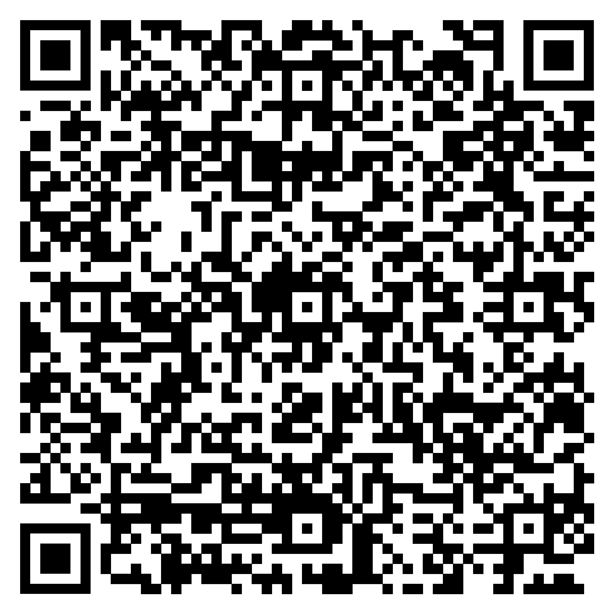 QR-код для анкетирования (запустите программу для сканирования QR-кодов на телефоне):